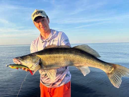 user-rubachok_photo-4626